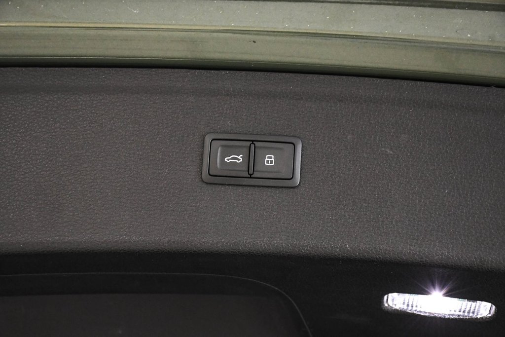 Audi SQ5 PROGRESSIV | BLACK OPTICS | SPORT EXHAUST |QUATTRO 2023 à Brossard, Québec - 34 - w1024h768px
