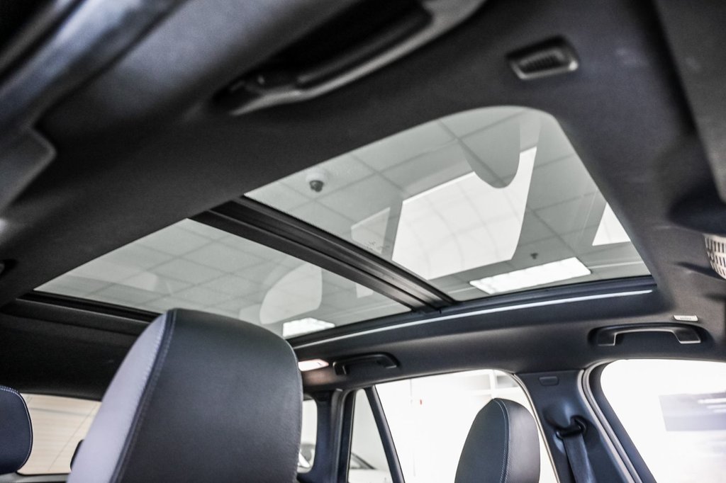 2019 BMW X1 in Brossard, Quebec - 40 - w1024h768px