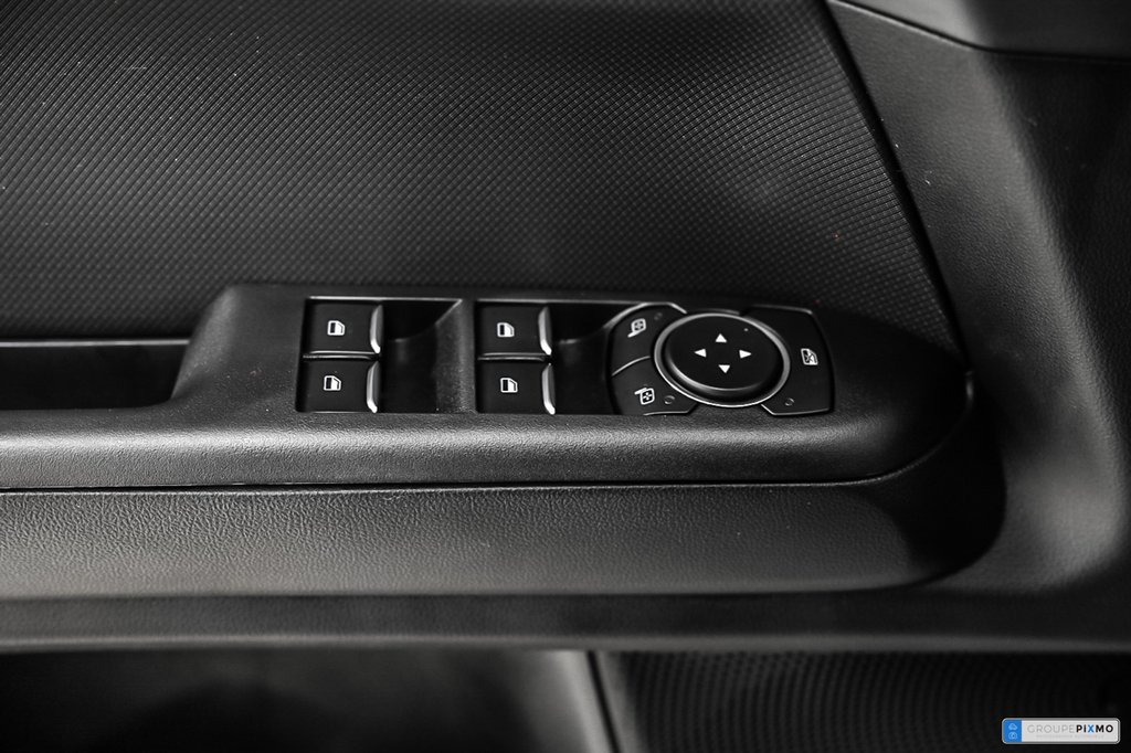 2021 Ford Bronco Sport in Brossard, Quebec - 21 - w1024h768px