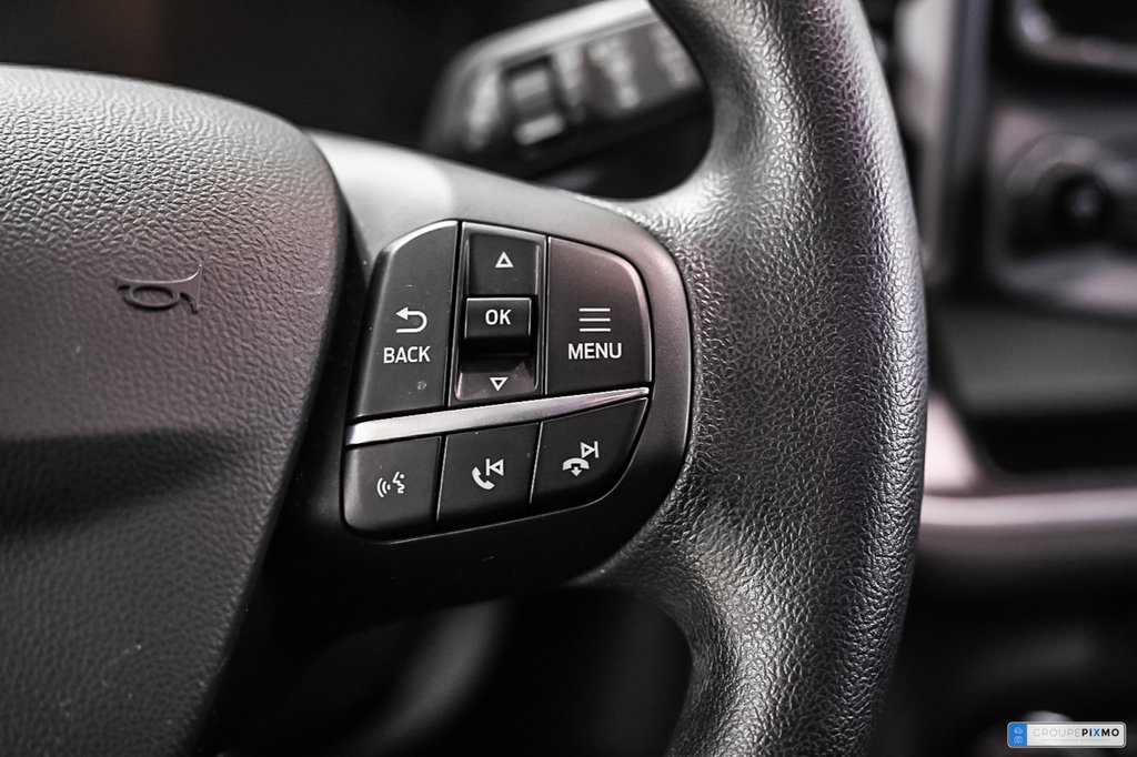 2021 Ford Bronco Sport in Brossard, Quebec - 23 - w1024h768px