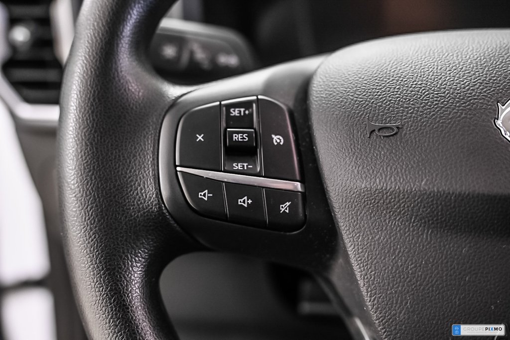 2021 Ford Bronco Sport in Brossard, Quebec - 22 - w1024h768px