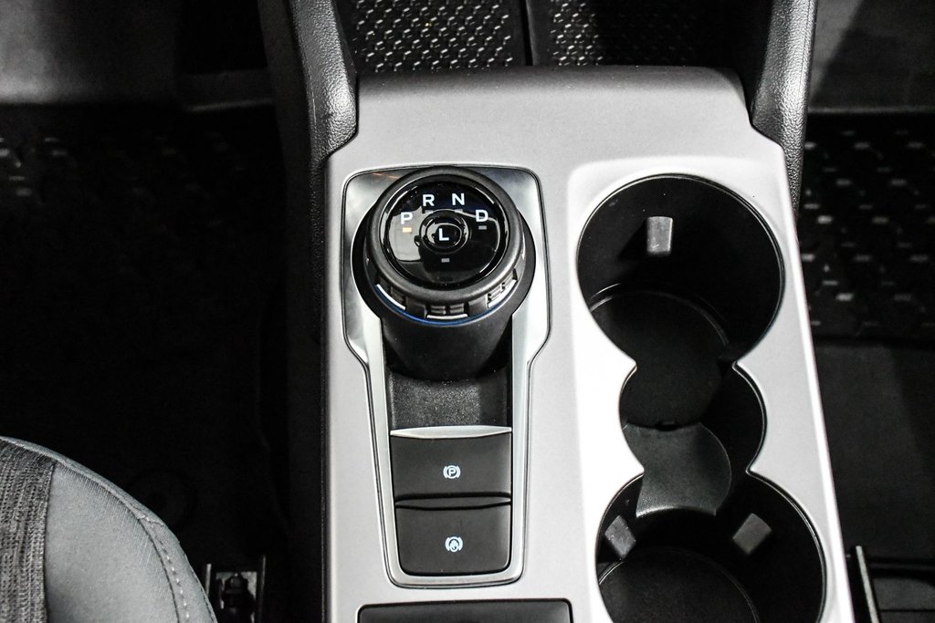 2024 Ford Bronco Sport Big Bend | 4WD | TAUX 3.99% DISPO | CARPLAY | in Brossard, Quebec - 31 - w1024h768px