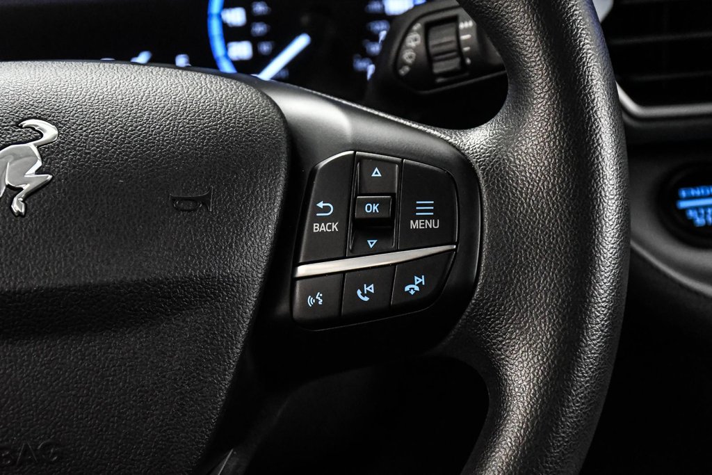 2024 Ford Bronco Sport Big Bend | 4WD | TAUX 3.99% DISPO | CARPLAY | in Brossard, Quebec - 26 - w1024h768px