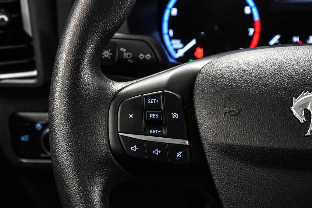 2024 Ford Bronco Sport Big Bend | 4WD | TAUX 3.99% DISPO | CARPLAY | in Brossard, Quebec - 25 - w1024h768px