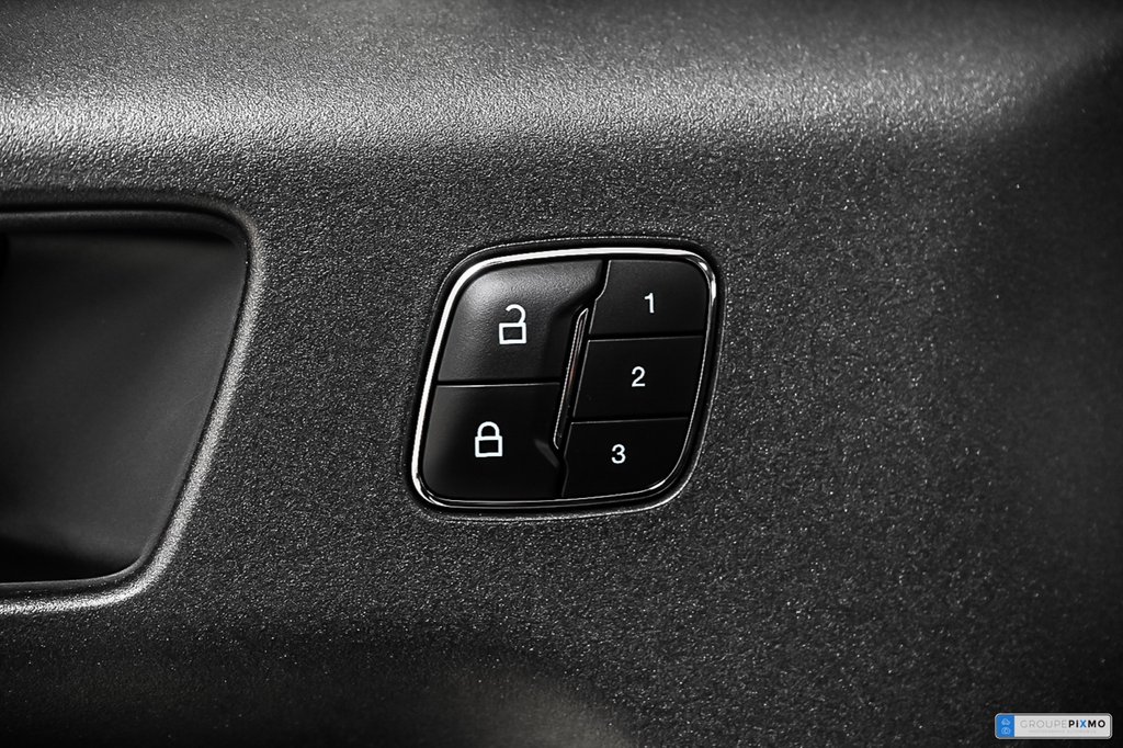 2025 Ford Bronco Sport in Brossard, Quebec - 19 - w1024h768px