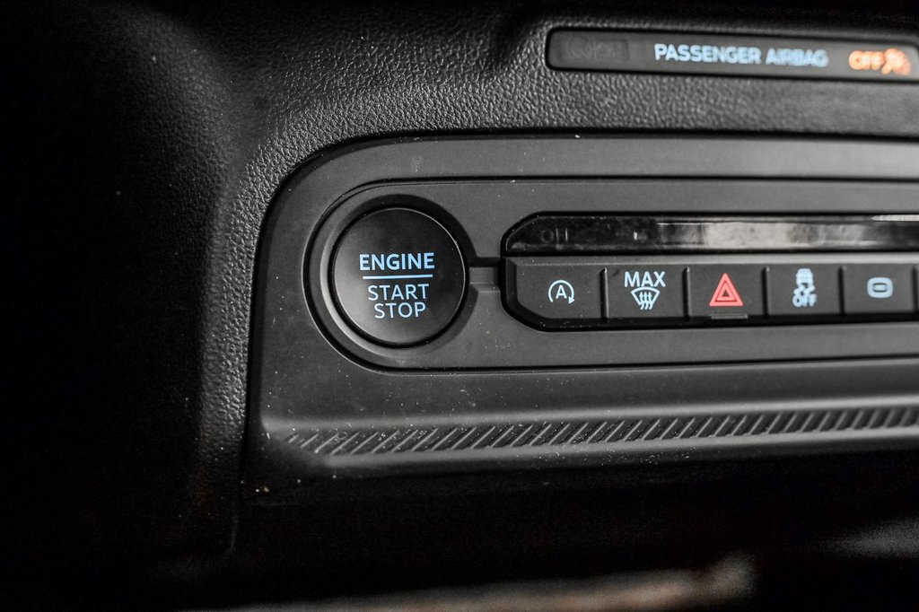 2025 Ford Bronco Sport in Brossard, Quebec - 29 - w1024h768px