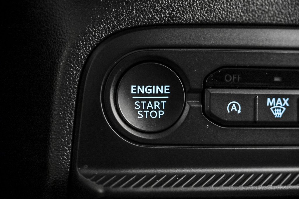 2026 Ford Bronco Sport Outer Banks | 4WD | 3.99% DISPO | CUIR | CARPLAY | in Brossard, Quebec - 32 - w1024h768px
