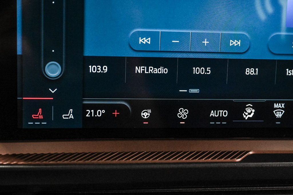 2026 Ford Bronco Sport Outer Banks | 4WD | 3.99% DISPO | CUIR | CARPLAY | in Brossard, Quebec - 29 - w1024h768px