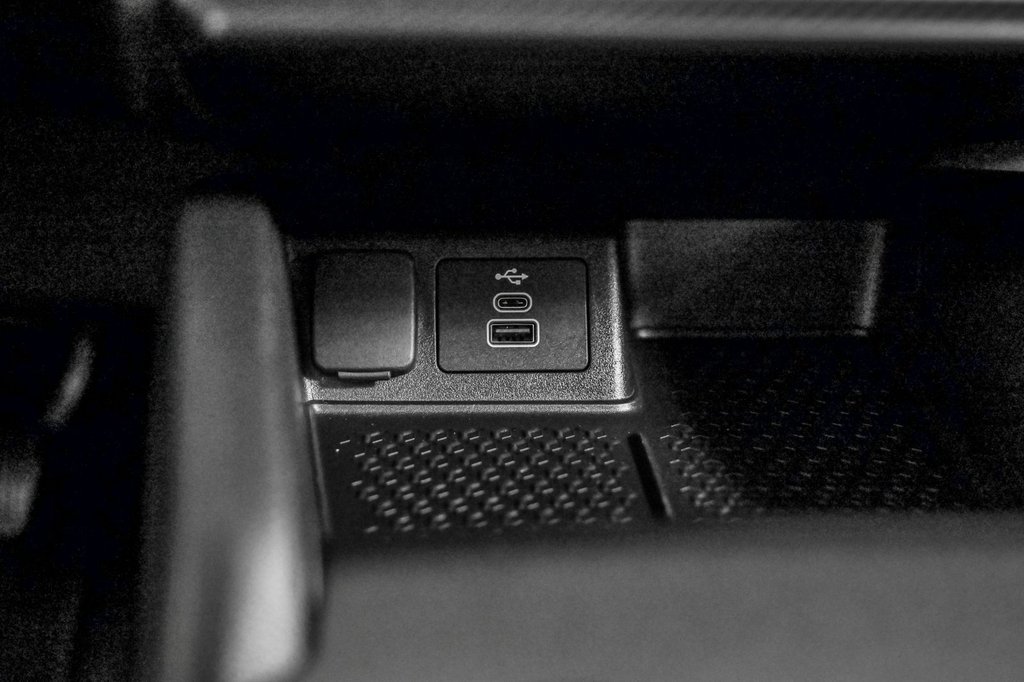 2026 Ford Bronco Sport Outer Banks | 4WD | 3.99% DISPO | CUIR | CARPLAY | in Brossard, Quebec - 33 - w1024h768px