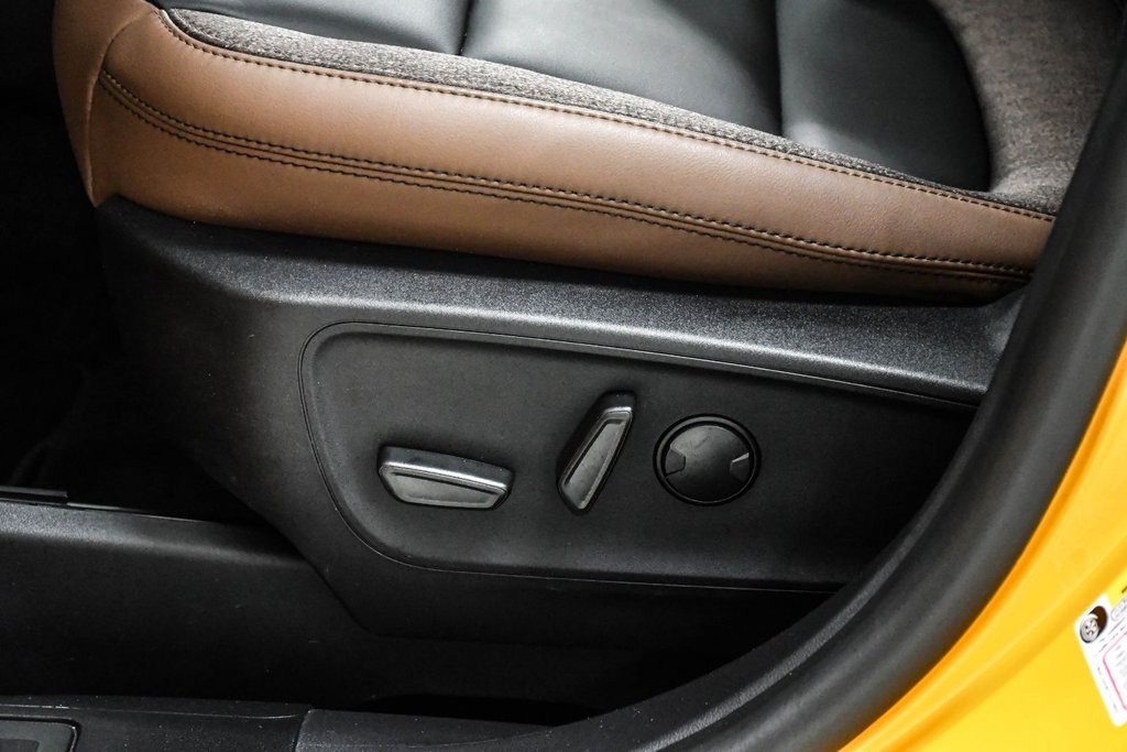 2026 Ford Bronco Sport Outer Banks | SPÉCIAL DÉMO 5.49% | TOIT |TECH PACK in Brossard, Quebec - 19 - w1024h768px