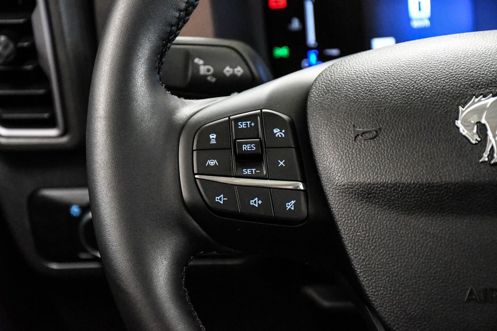 2026 Ford Bronco Sport Outer Banks | SPÉCIAL DÉMO 5.49% | TOIT |TECH PACK in Brossard, Quebec - 25 - w1024h768px