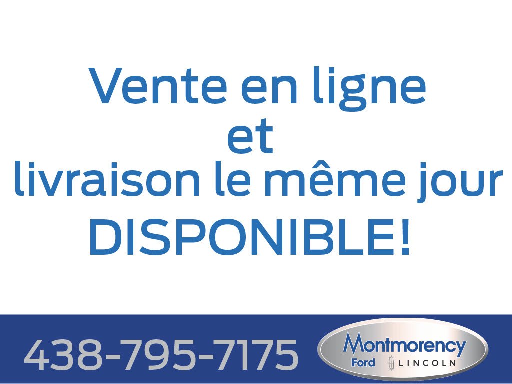 2024 Ford Bronco Black Diamond 4X4 | 322A | V6 2.7L | HARD TOP | in Brossard, Quebec - 4 - w1024h768px