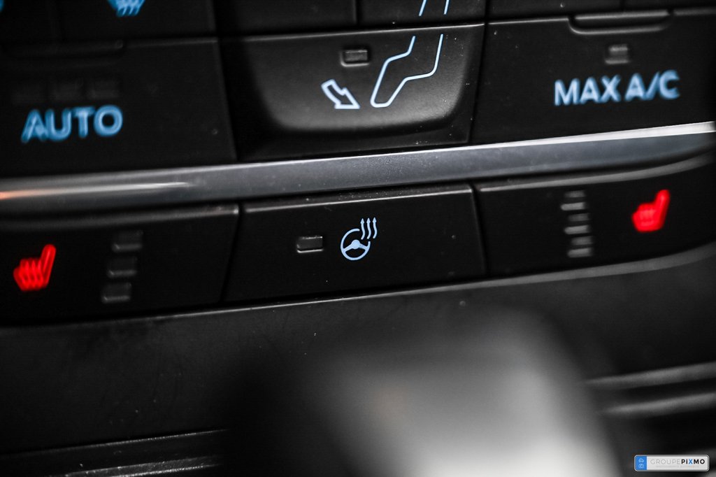 2021 Ford EcoSport in Brossard, Quebec - 28 - w1024h768px