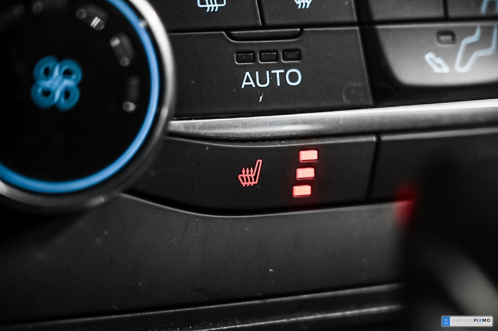 2022 Ford EcoSport in Brossard, Quebec - 26 - w1024h768px