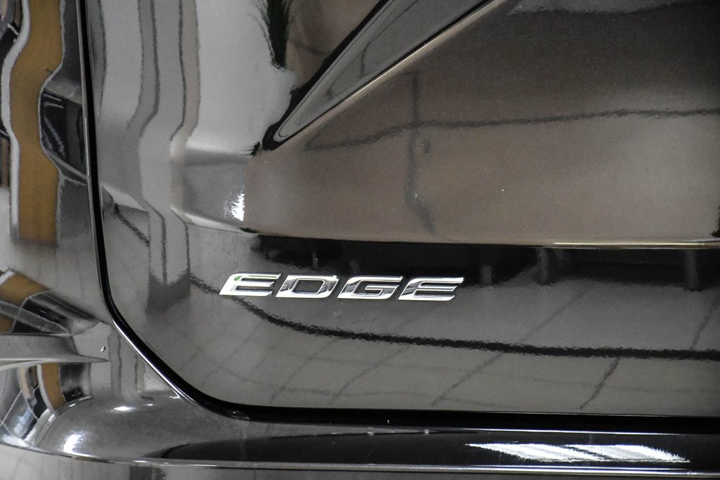 Ford Edge  2020 à Brossard, Québec - 34 - w1024h768px