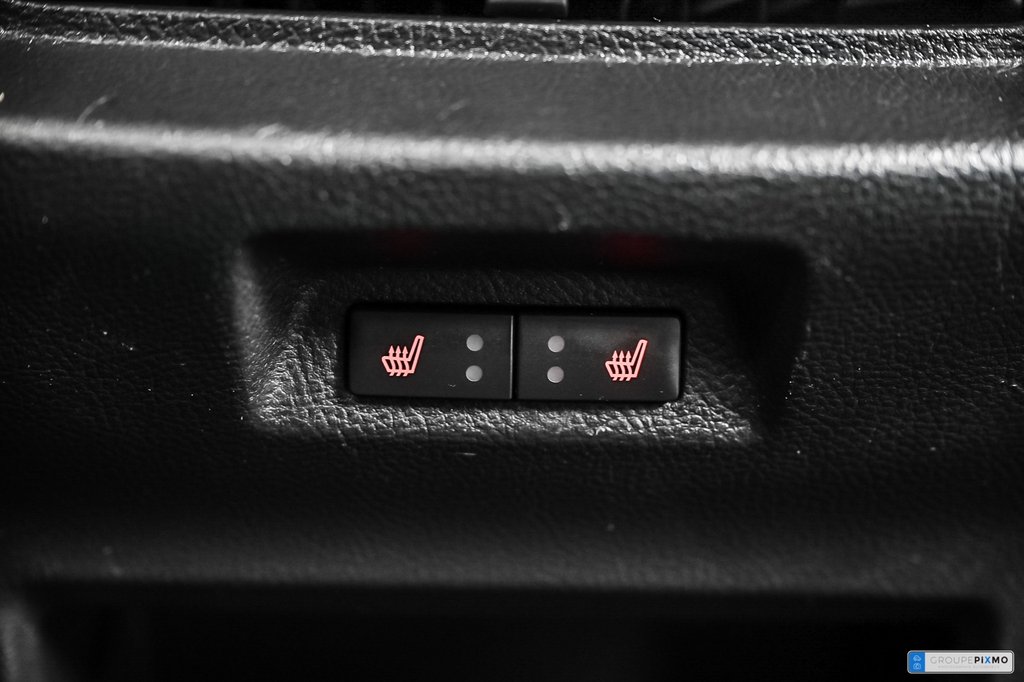 2022 Ford Edge in Brossard, Quebec - 33 - w1024h768px