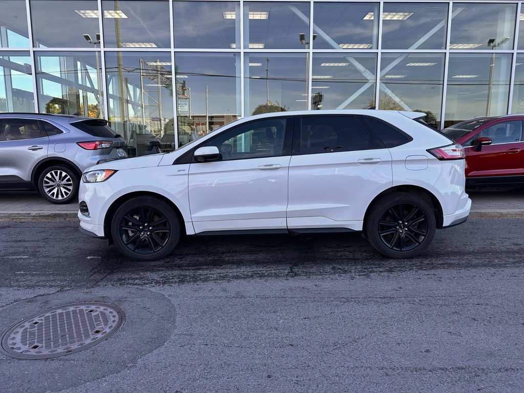 Ford Edge  2024 à Brossard, Québec - 5 - w1024h768px