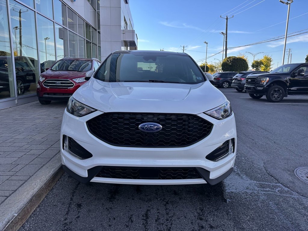 Ford Edge  2024 à Brossard, Québec - 3 - w1024h768px