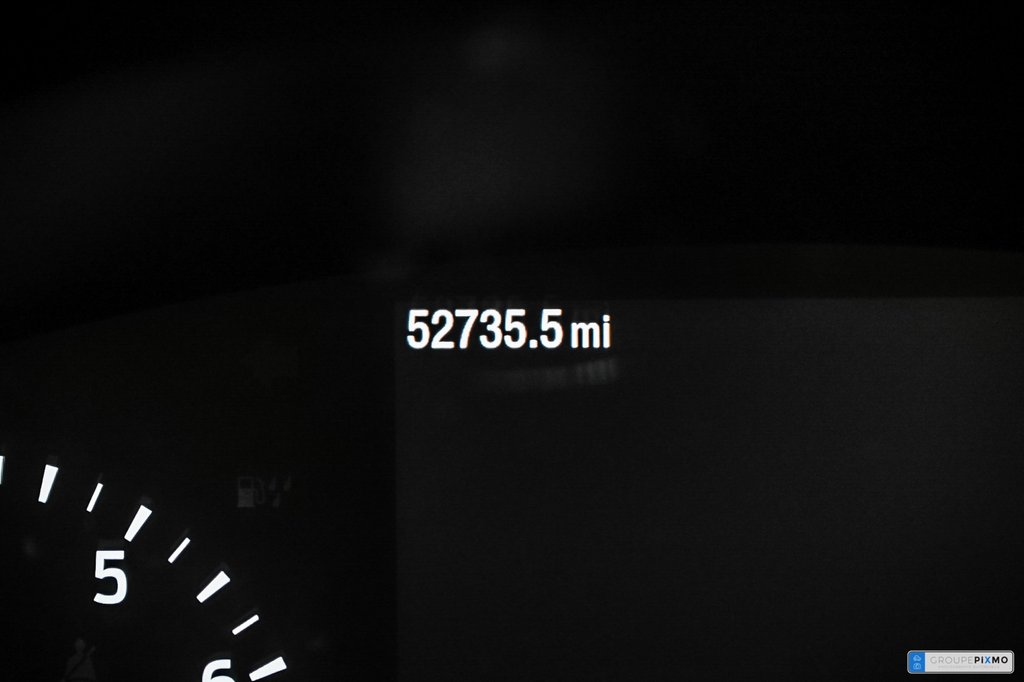 2020 Ford Escape SE AWD | CRUISE ADAPT. | SIEGES CHAUF. | CARPLAY | in Brossard, Quebec - 22 - w1024h768px