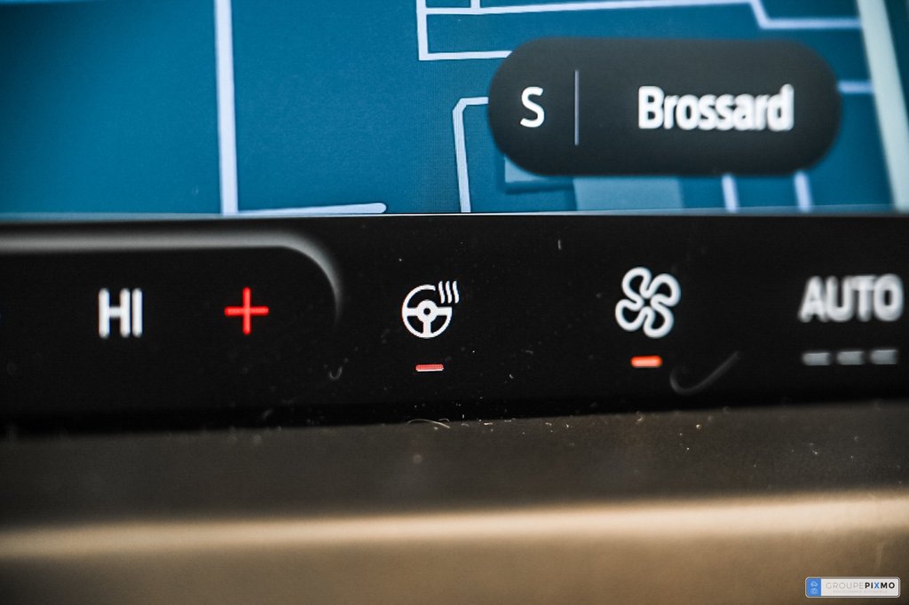 2024 Ford Escape in Brossard, Quebec - 30 - w1024h768px