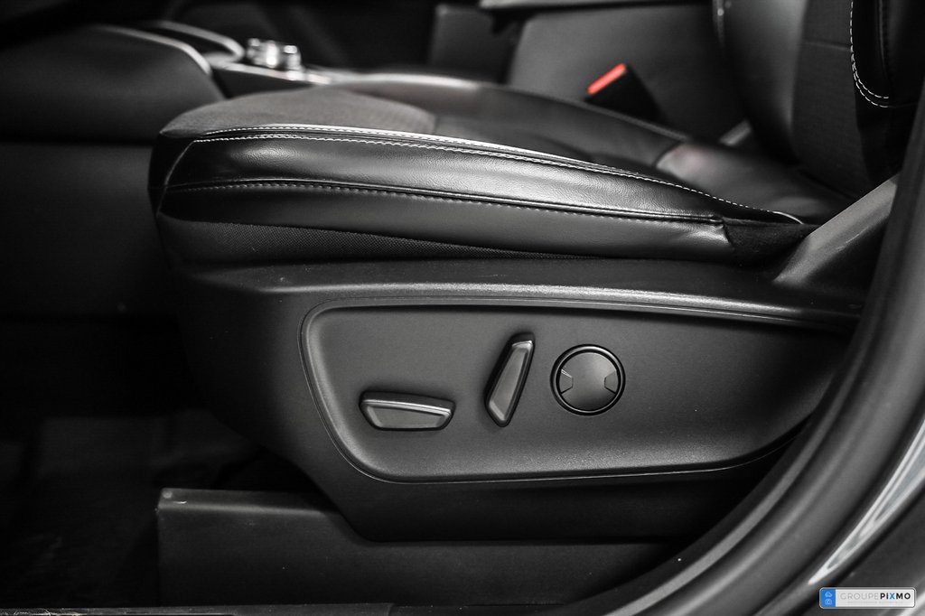 2024 Ford Escape in Brossard, Quebec - 23 - w1024h768px