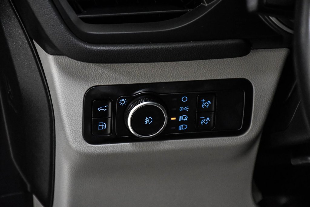 2024 Ford Escape in Brossard, Quebec - 24 - w1024h768px