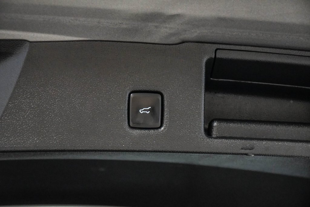 2024 Ford Escape in Brossard, Quebec - 33 - w1024h768px