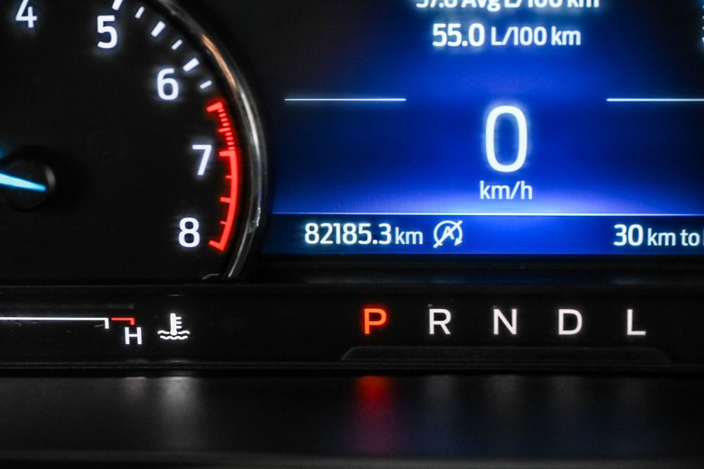 2022 Ford Explorer XLT | 4WD | SIÈGES CHAUFF | 202A | CARPLAY in Brossard, Quebec - 28 - w1024h768px