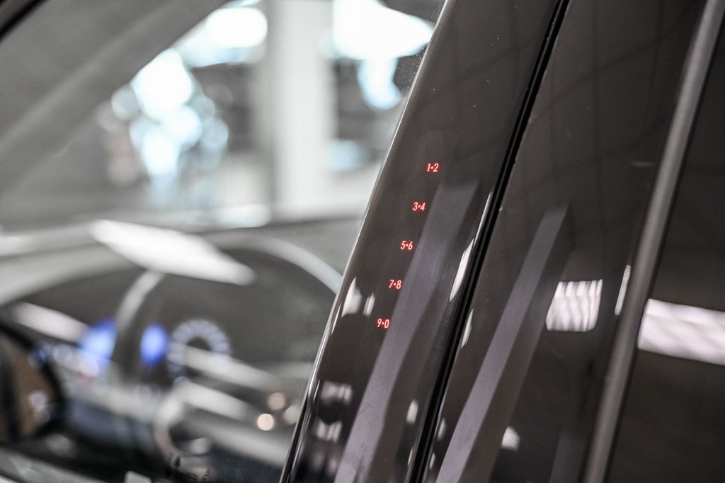 2022 Ford Explorer XLT | 4WD | SIÈGES CHAUFF | 202A | CARPLAY in Brossard, Quebec - 22 - w1024h768px