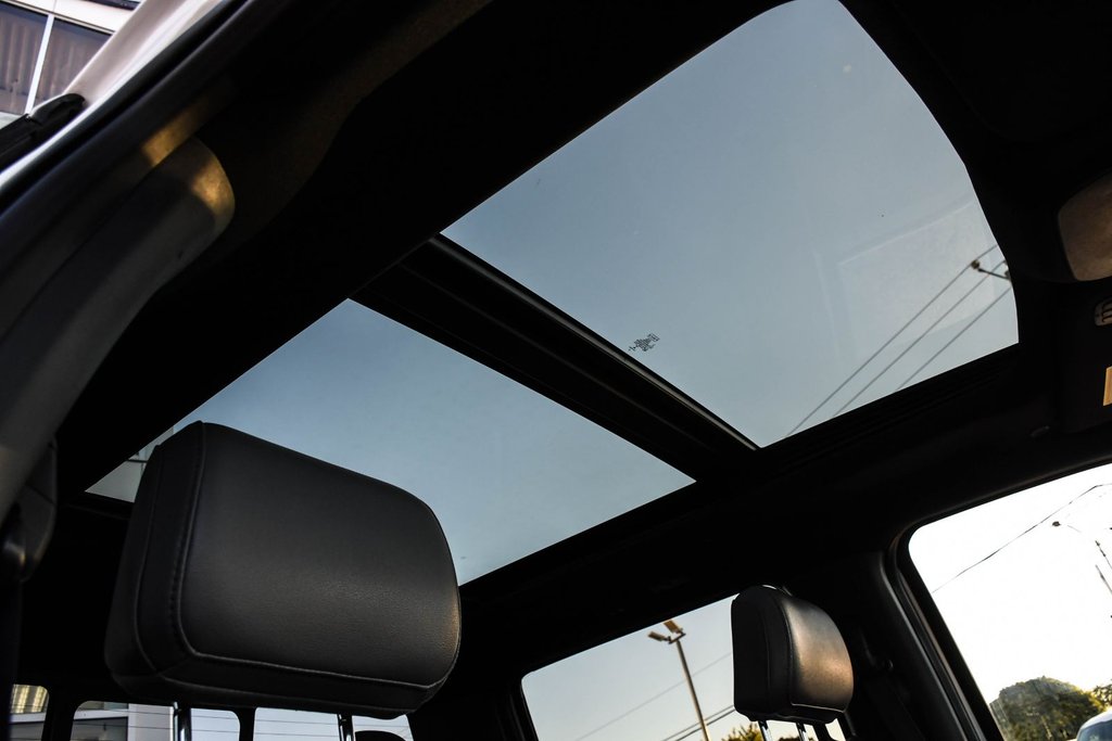 2023 Ford F-150 Lightning LARIAT | TAUX 3.99% DISPO| 515KM | TOIT PANO | B&O in Brossard, Quebec - 15 - w1024h768px