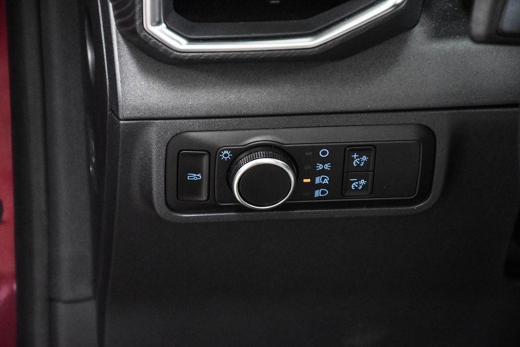 2026 Ford Mustang convertible PREMIUM | ECOBOOST | AUTO | CARPLAY | in Brossard, Quebec - 17 - w1024h768px