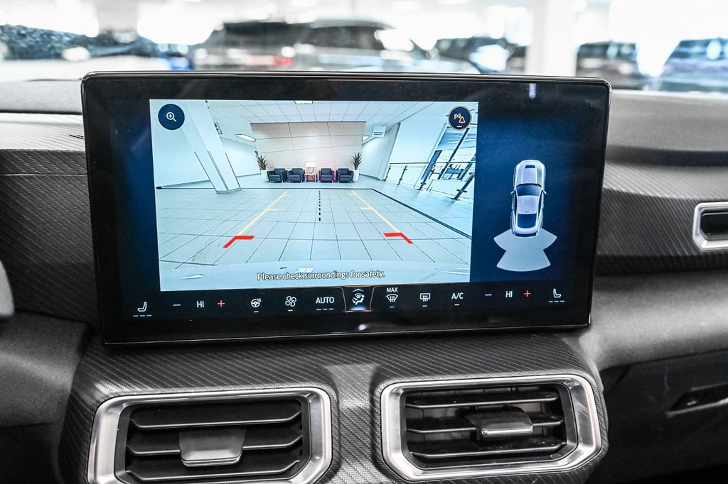 2026 Ford Mustang convertible PREMIUM | ECOBOOST | 5.09% DISPO | CARPLAY | in Brossard, Quebec - 28 - w1024h768px