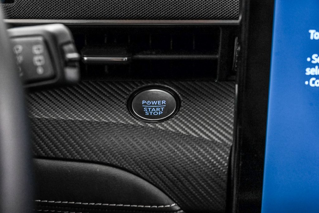 Ford Mustang Mach-E Select | 370KM AUTONOMIE | ENS COMFORT | CARPLAY | 2024 à Brossard, Québec - 28 - w1024h768px