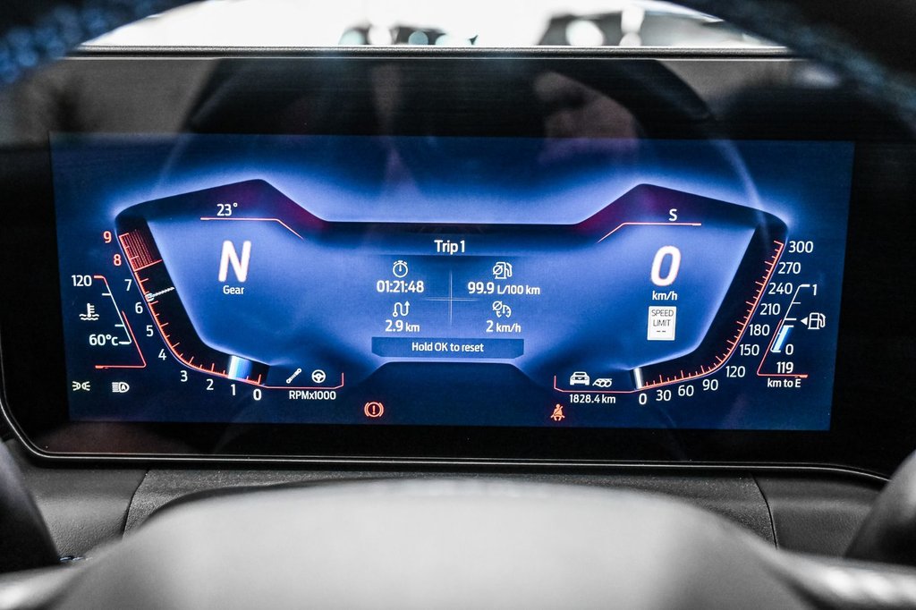 2026 Ford Mustang Dark Horse | MANUAL | 5.0L | TAUX À PARTIR 1.99% in Brossard, Quebec - 26 - w1024h768px