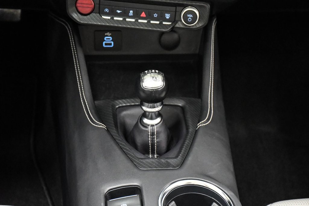 Ford Mustang GT Premium | SPÉCIAL DÉMO 1.99% | 401A | NITE PONY 2026 à Brossard, Québec - 29 - w1024h768px