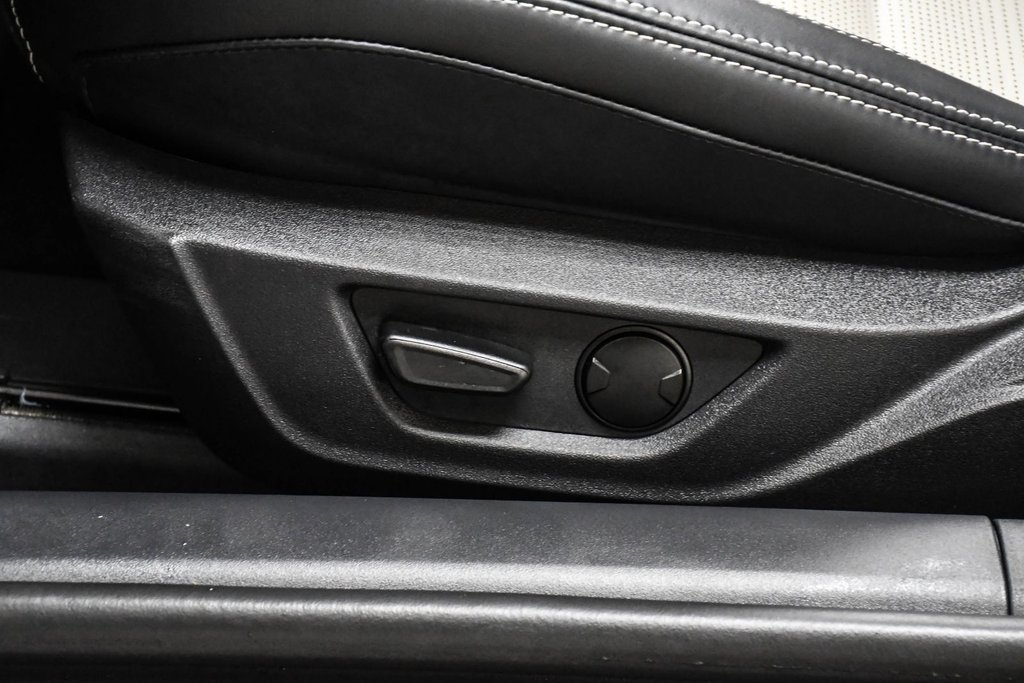 Ford Mustang GT Premium | SPÉCIAL DÉMO 1.99% | 401A | NITE PONY 2026 à Brossard, Québec - 17 - w1024h768px