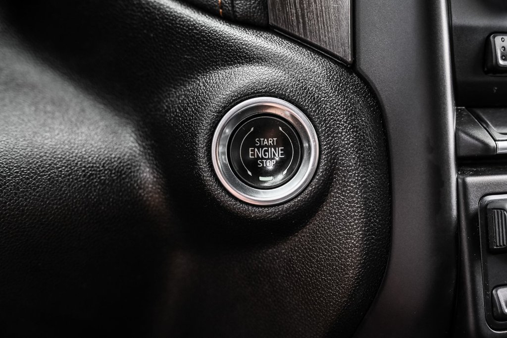 2023 GMC Sierra 2500HD in Brossard, Quebec - 29 - w1024h768px