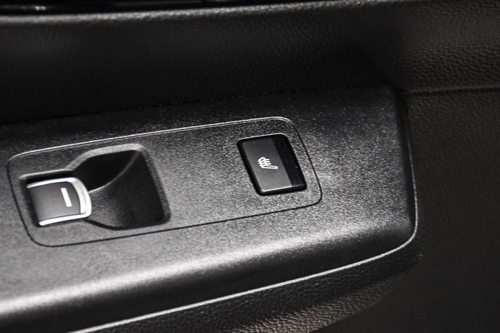 2024 Honda CR-V Hybrid in Brossard, Quebec - 20 - w1024h768px