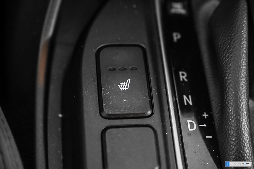 Hyundai Santa Fe Sport PREMIUM | AWD | SIÉGES CHAUFF. | CAMÉRA | 2018 à Brossard, Québec - 25 - w1024h768px