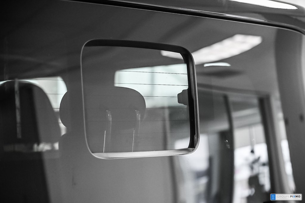 2022 Jeep Gladiator High Altitude | 4X4 | HARD TOP | CUIR | NAV | in Brossard, Quebec - 18 - w1024h768px