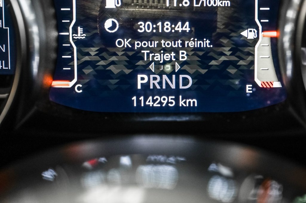 2021 Jeep Wrangler in Brossard, Quebec - 23 - w1024h768px