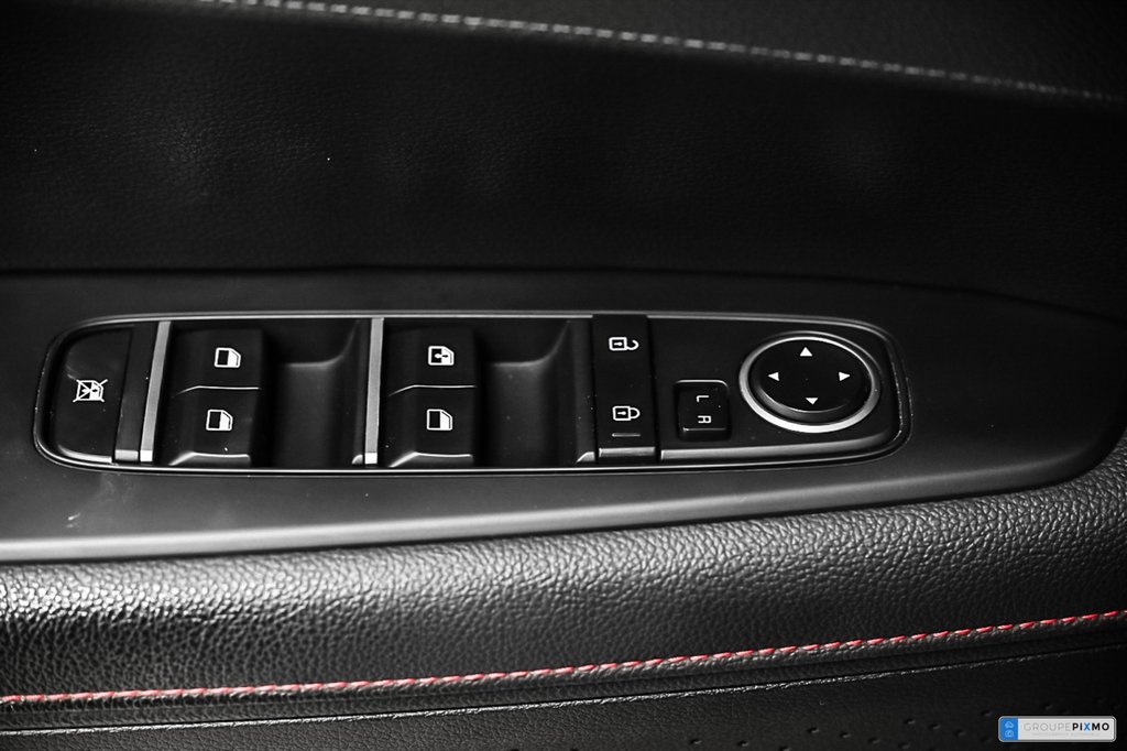 Kia Forte  2022 à Brossard, Québec - 35 - w1024h768px