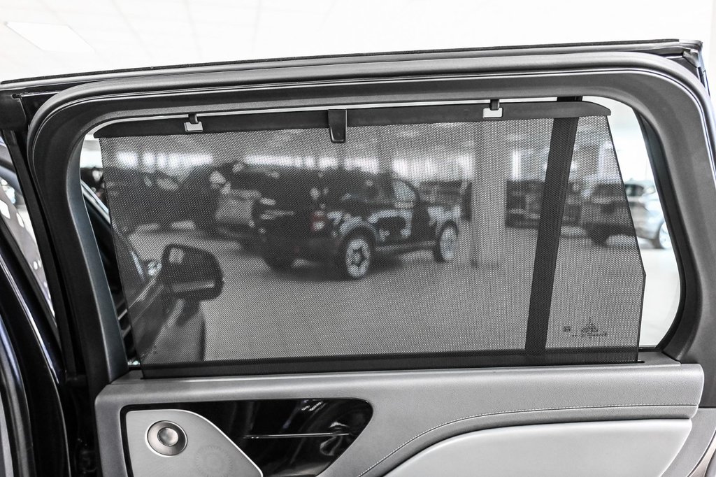 Lincoln Aviator  2020 à Brossard, Québec - 30 - w1024h768px