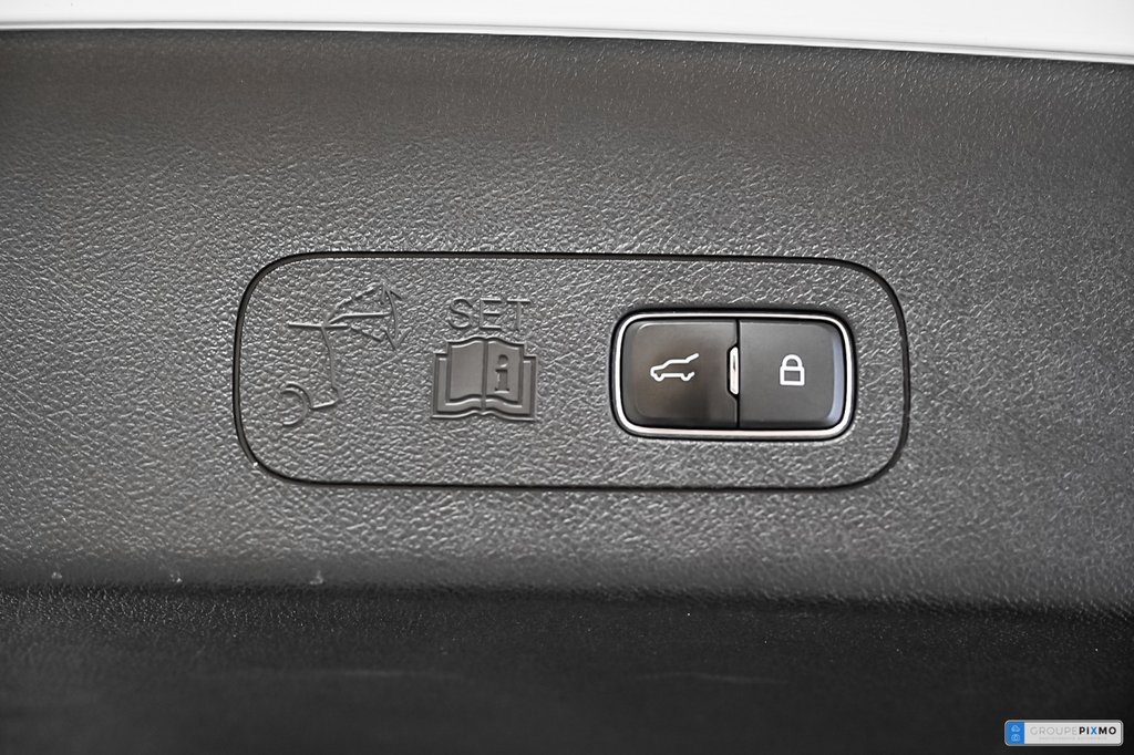 2023 Lincoln Aviator Reserve | AWD | TOWPACK | 201A | REVEL ULTIMA | in Brossard, Quebec - 20 - w1024h768px