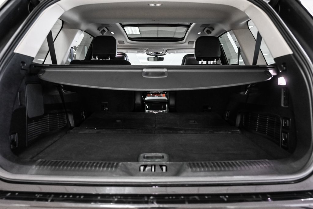 2024 Lincoln Aviator in Brossard, Quebec - 20 - w1024h768px