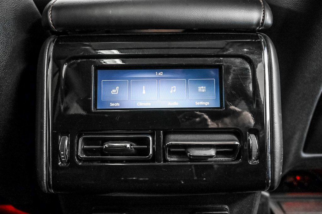 2024 Lincoln Aviator in Brossard, Quebec - 35 - w1024h768px