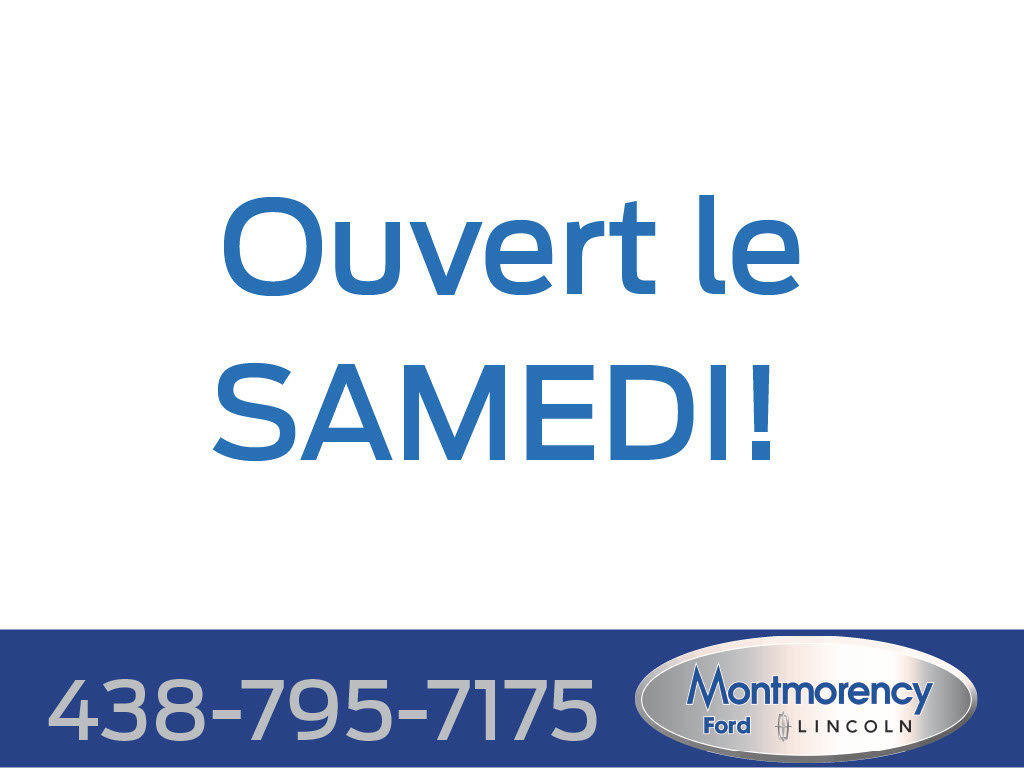2025 Lincoln Aviator in Brossard, Quebec - 13 - w1024h768px
