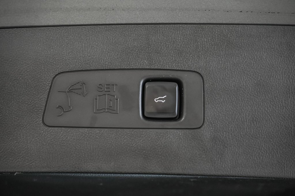 Lincoln Corsair  2022 à Brossard, Québec - 20 - w1024h768px