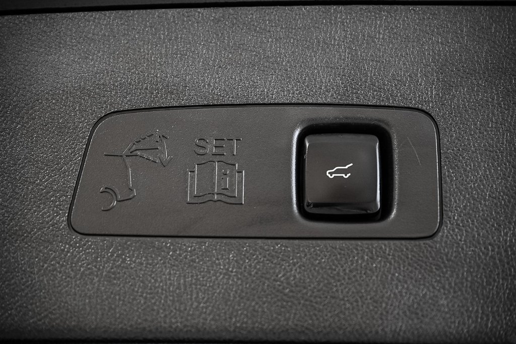 Lincoln Corsair  2023 à Brossard, Québec - 18 - w1024h768px