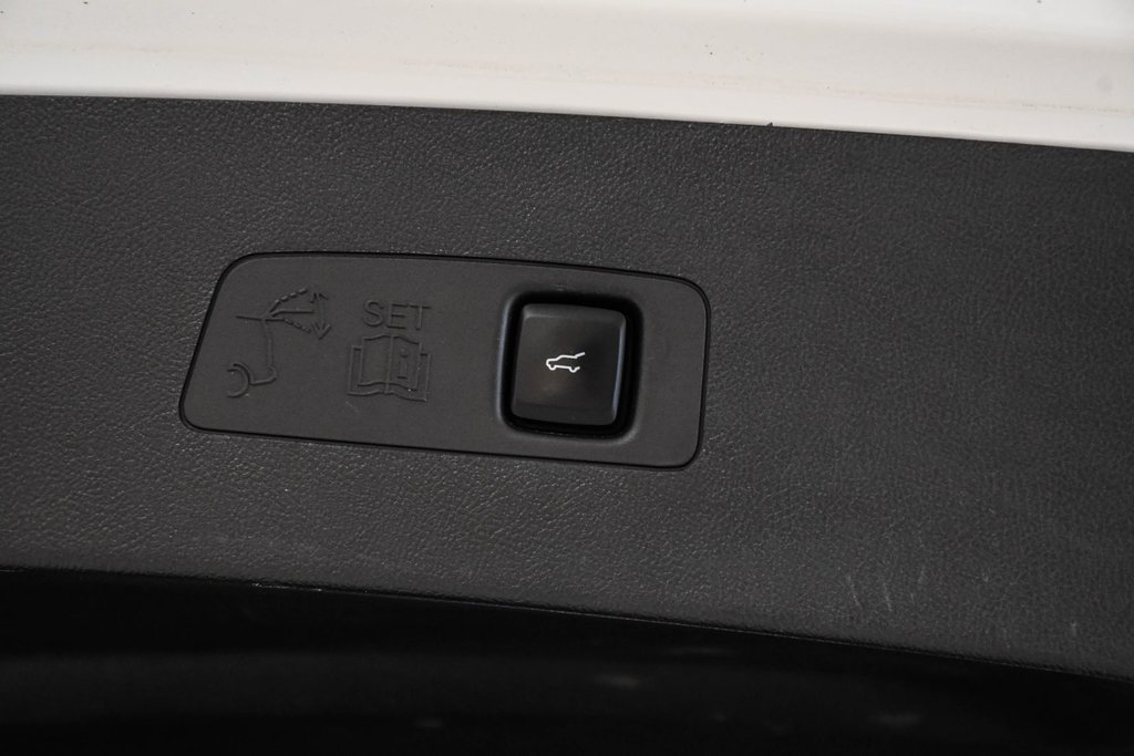 Lincoln Corsair  2024 à Brossard, Québec - 37 - w1024h768px